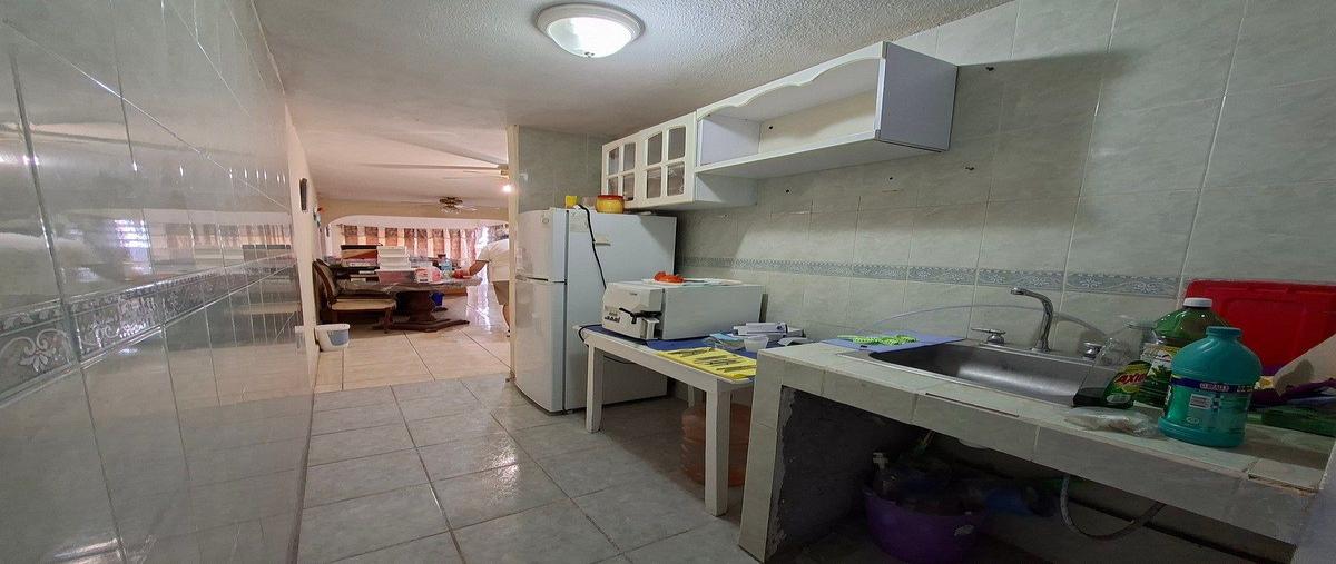 Foto de casa en venta en  , la loma, querétaro, querétaro, 0 No. 05