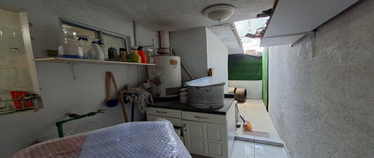 Foto de casa en venta en  , la loma, querétaro, querétaro, 0 No. 12