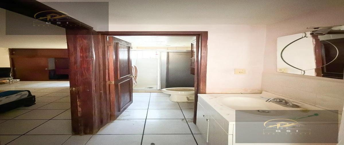 Foto de casa en venta en  , la loma, querétaro, querétaro, 31119292 No. 03