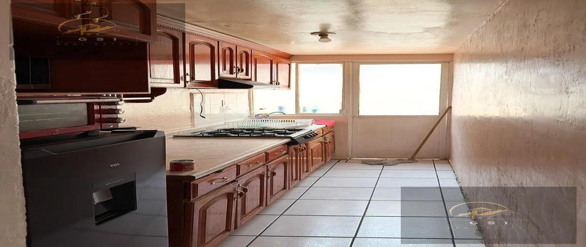 Foto de casa en venta en  , la loma, querétaro, querétaro, 31119292 No. 04