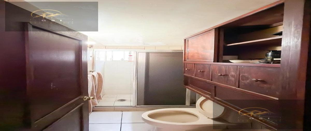Foto de casa en venta en  , la loma, querétaro, querétaro, 31119292 No. 05