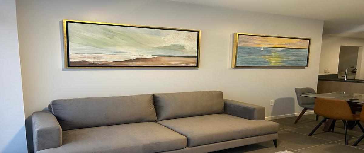 Foto de departamento en renta en  , la loma, querétaro, querétaro, 0 No. 03