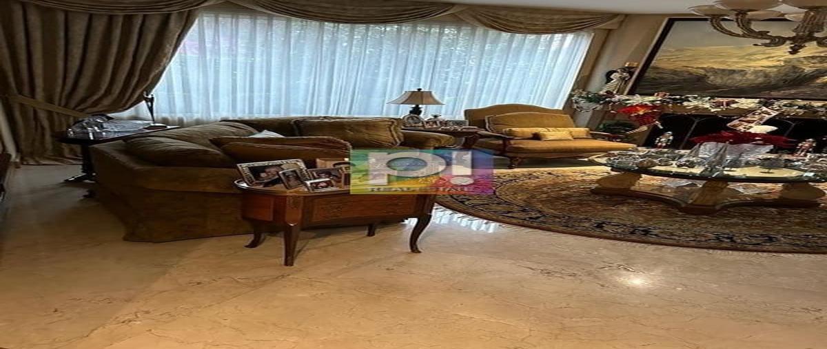 Foto de casa en venta en la loma , real de las lomas, miguel hidalgo, df / cdmx, 28135779 No. 03