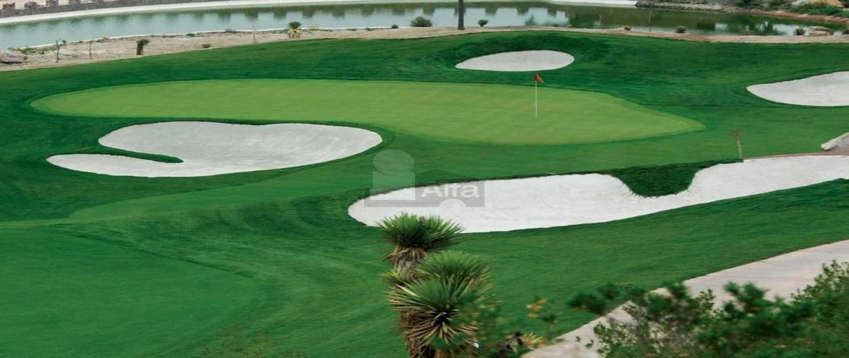 Foto de terreno habitacional en venta en la loma residencial club de golf 14, la loma, san luis potosí, san luis potosí, 29888051 No. 04