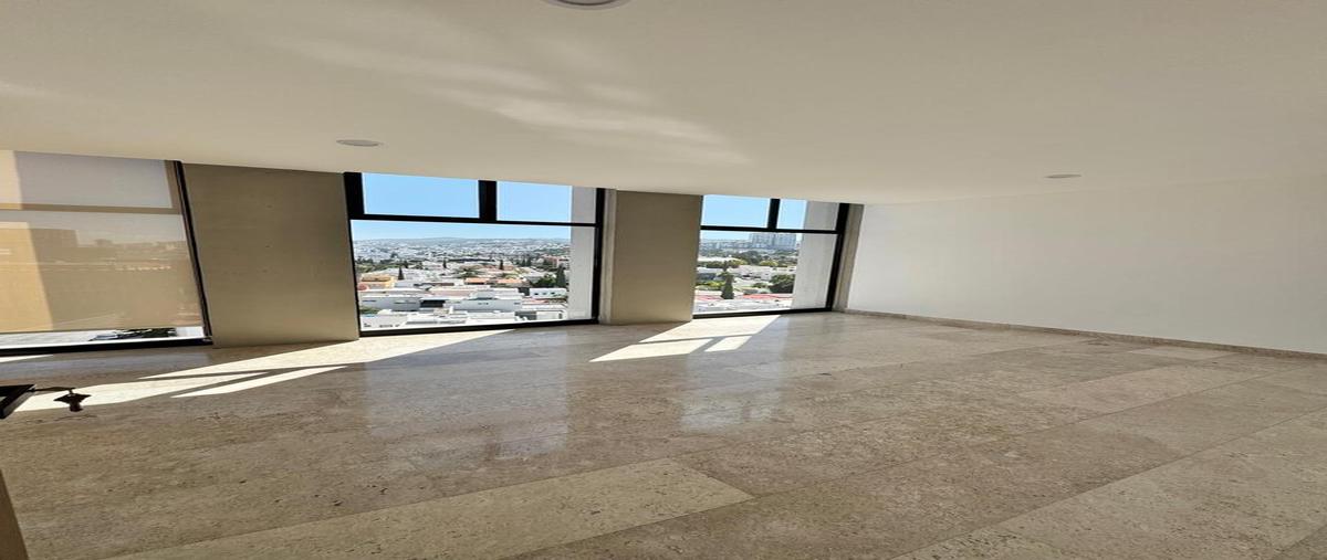 Foto de departamento en renta en  , la loma, san luis potosí, san luis potosí, 30514982 No. 03