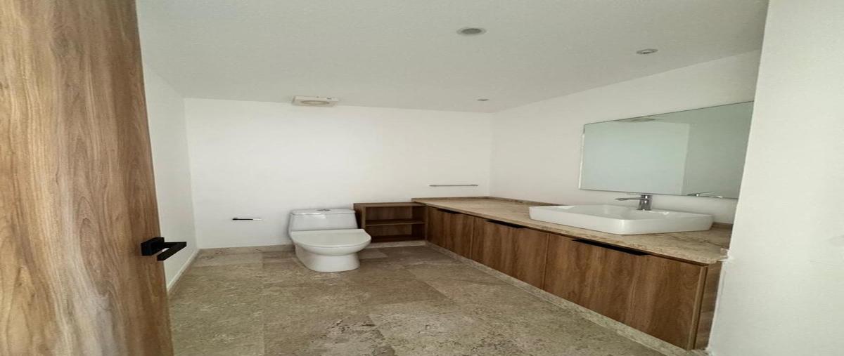 Foto de departamento en renta en  , la loma, san luis potosí, san luis potosí, 30514982 No. 04