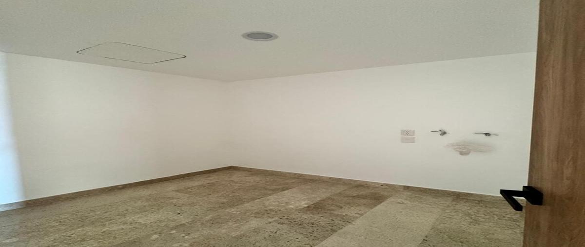 Foto de departamento en renta en  , la loma, san luis potosí, san luis potosí, 30514982 No. 05