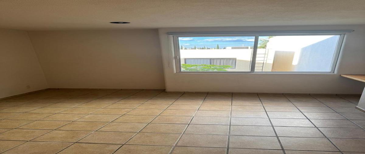 Foto de casa en , la loma, san luis potosí, san luis potosí, 0 foto 04 Foto de casa en renta en , la loma, san luis potosí, san luis potosí, 0 No. 04