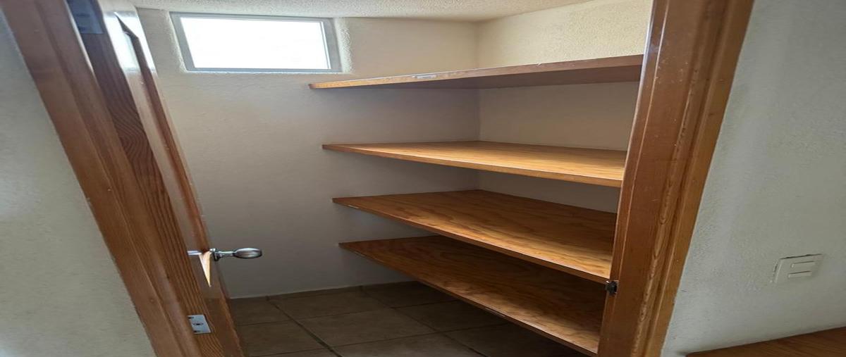 Foto de casa en , la loma, san luis potosí, san luis potosí, 0 foto 05 Foto de casa en renta en , la loma, san luis potosí, san luis potosí, 0 No. 05