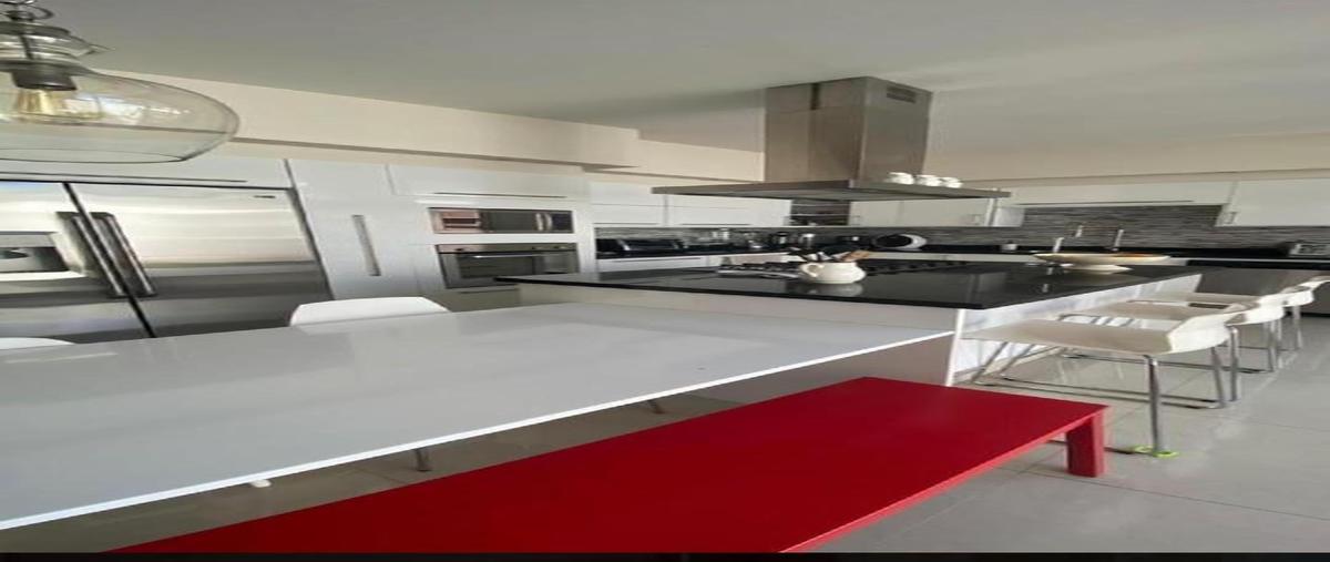 Foto de casa en venta en  , la loma, san luis potosí, san luis potosí, 0 No. 03