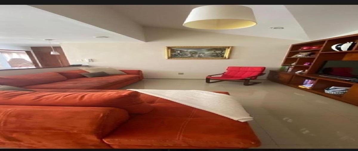 Foto de casa en venta en  , la loma, san luis potosí, san luis potosí, 0 No. 04