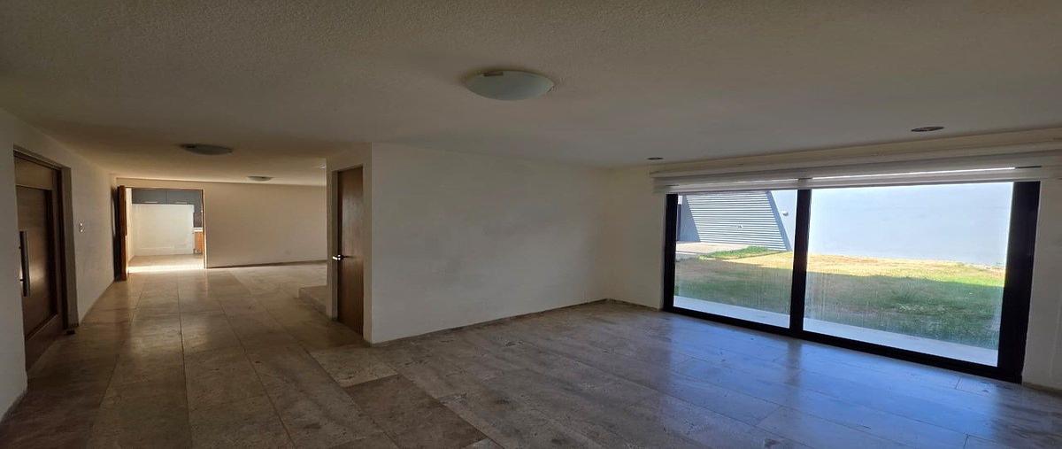 Foto de casa en venta en  , la loma, san luis potosí, san luis potosí, 0 No. 06