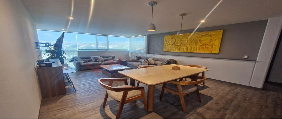 Foto de departamento en venta en la loma , san pablo, querétaro, querétaro, 30702179 No. 03