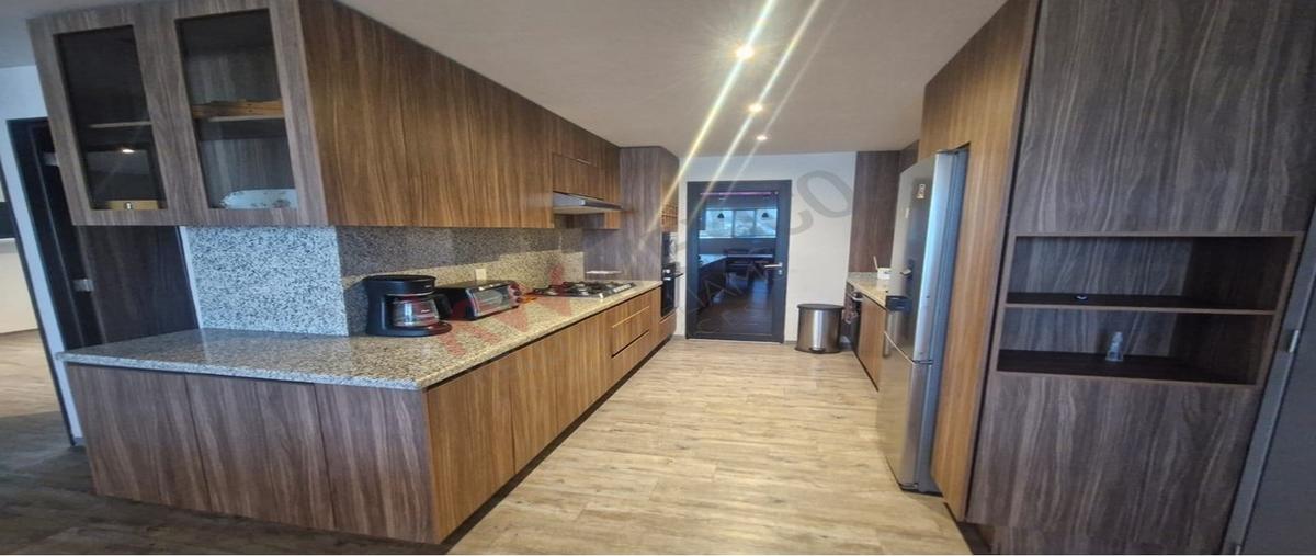 Foto de departamento en venta en la loma , san pablo, querétaro, querétaro, 30702179 No. 04