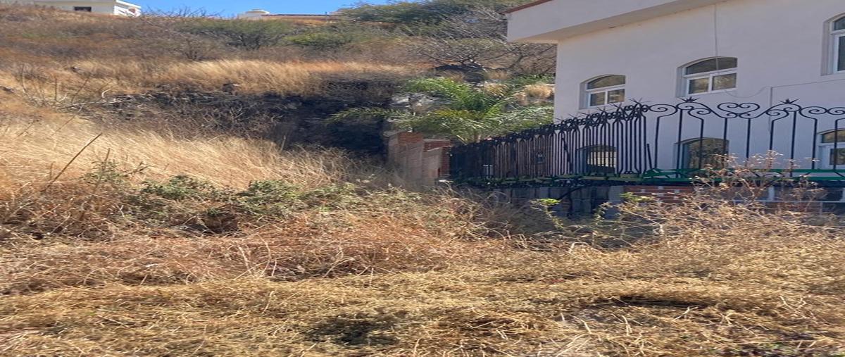 Foto de terreno habitacional en , la loma, silao de la victoria, guanajuato, 26791766 foto 05 Foto de terreno habitacional en venta en , la loma, silao de la victoria, guanajuato, 26791766 No. 05