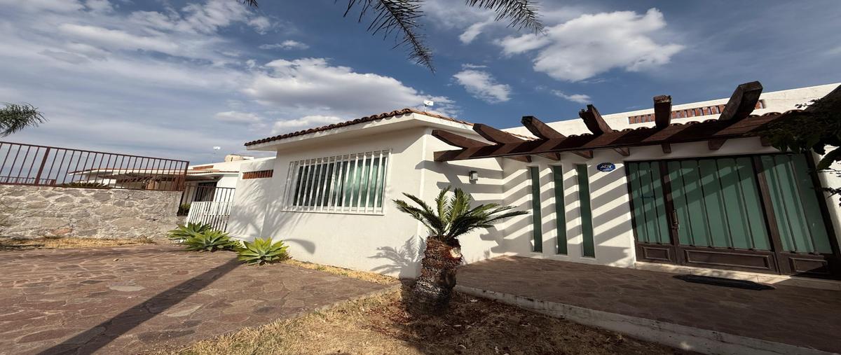 Foto de casa en venta en  , la loma, silao de la victoria, guanajuato, 29444589 No. 03