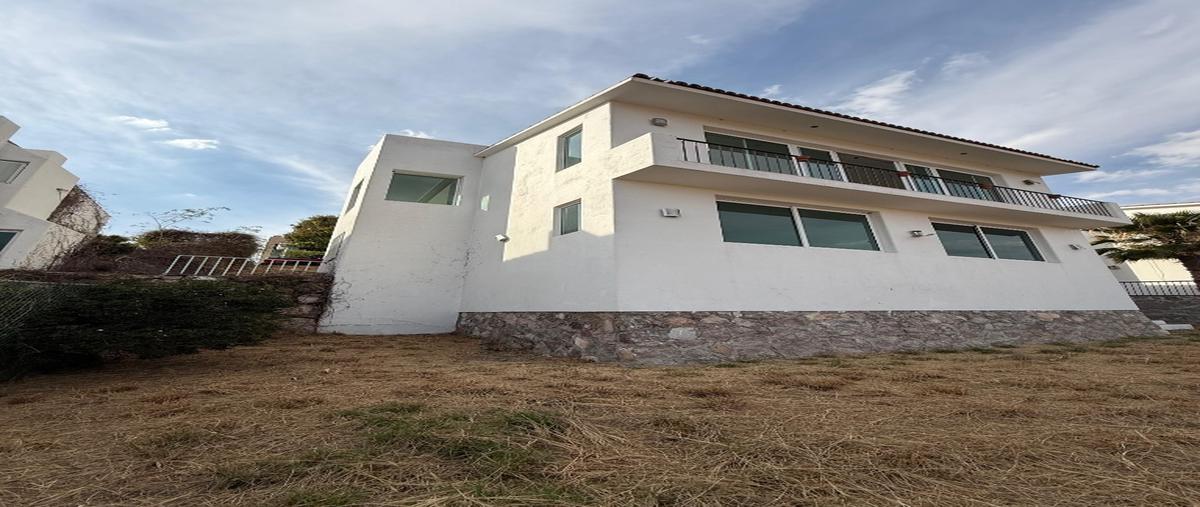 Foto de casa en venta en  , la loma, silao de la victoria, guanajuato, 29444589 No. 04