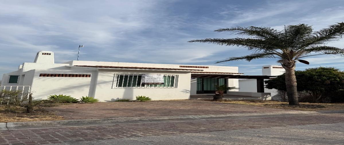 Foto de casa en venta en  , la loma, silao de la victoria, guanajuato, 29444589 No. 05