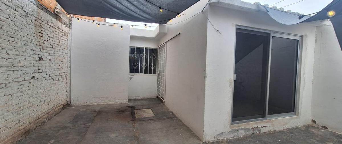 Foto de casa en , la loma, soledad de graciano sánchez, san luis potosí, 0 foto 03 Foto de casa en renta en , la loma, soledad de graciano sánchez, san luis potosí, 0 No. 03