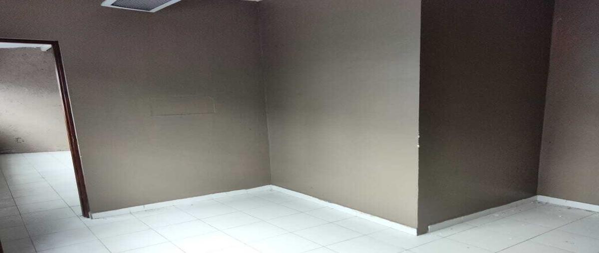 Foto de oficina en renta en  , la loma, tlalnepantla de baz, méxico, 0 No. 03