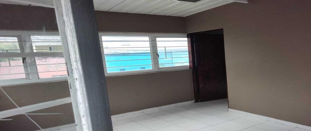 Foto de oficina en renta en  , la loma, tlalnepantla de baz, méxico, 0 No. 05