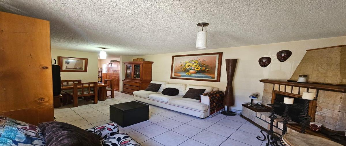 Foto de departamento en venta en  , la loma, tlalnepantla de baz, méxico, 0 No. 03