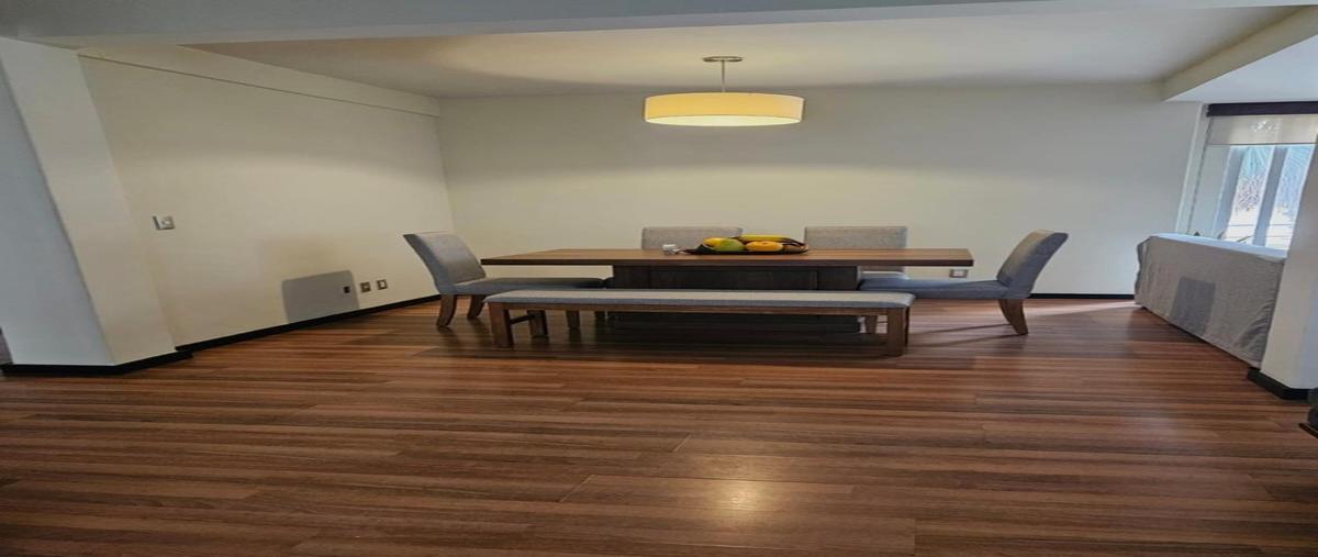 Foto de departamento en venta en  , la loma, tlalnepantla de baz, méxico, 0 No. 03