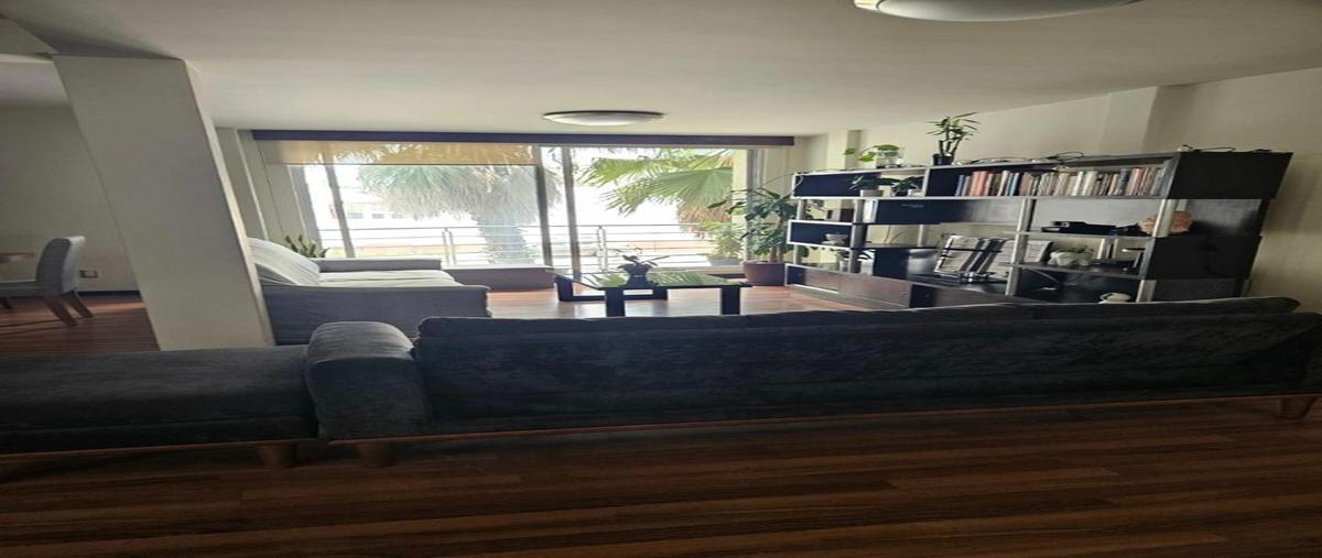 Foto de departamento en venta en  , la loma, tlalnepantla de baz, méxico, 0 No. 04