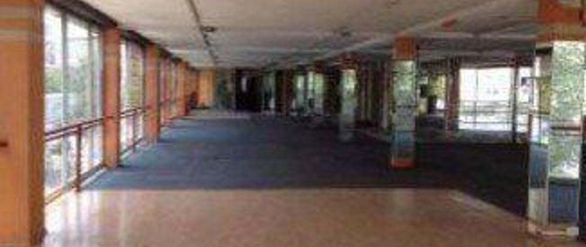Foto de oficina en renta en  , la loma, tlalnepantla de baz, méxico, 6863765 No. 05