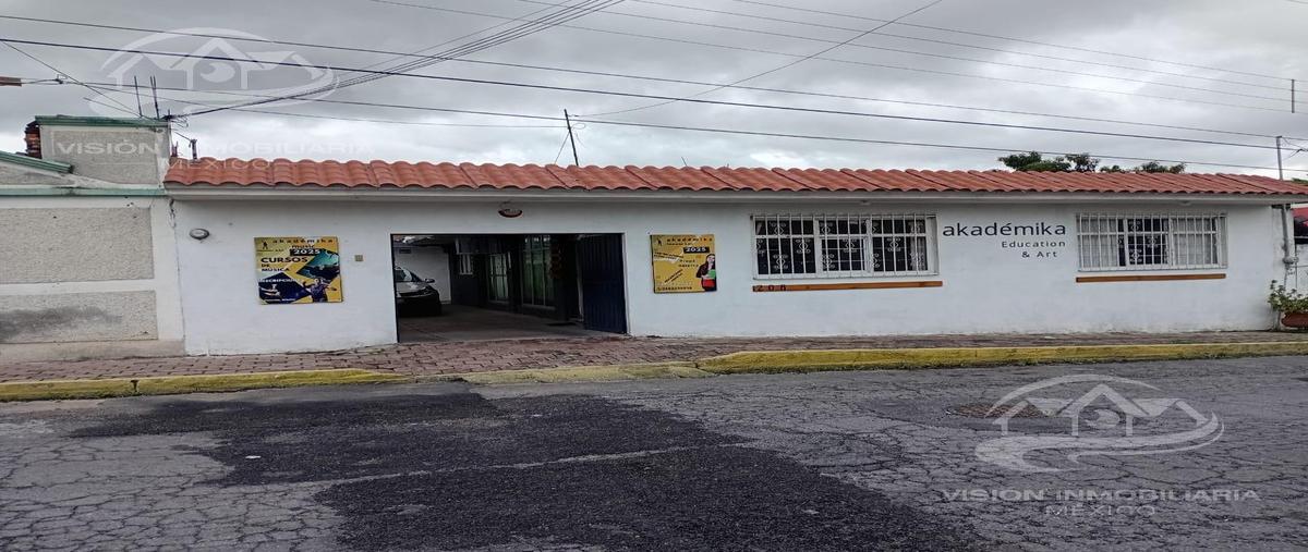 Foto de casa en venta en  , la loma, tlaxcala, tlaxcala, 30353867 No. 01
