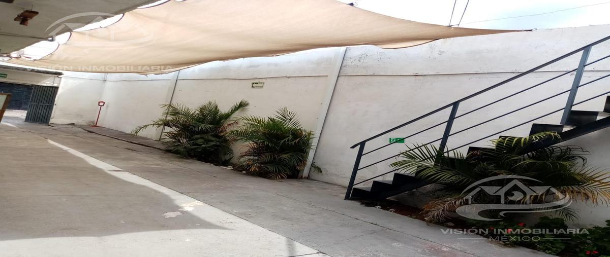 Foto de casa en venta en  , la loma, tlaxcala, tlaxcala, 30353867 No. 03