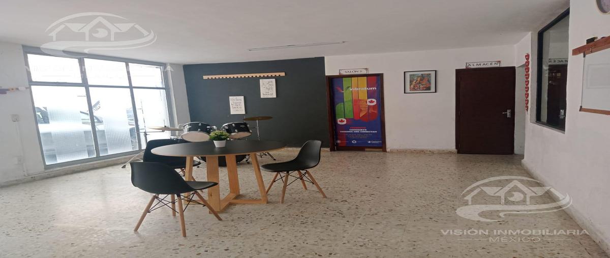 Foto de casa en venta en  , la loma, tlaxcala, tlaxcala, 30353867 No. 05