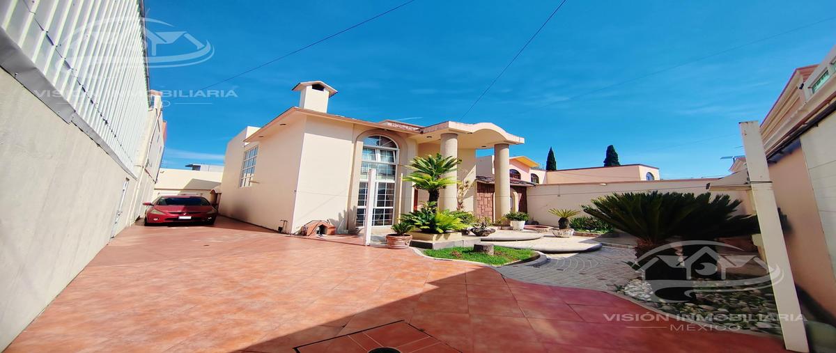 Foto de casa en , la loma, tlaxcala, tlaxcala, 0 foto 04 Foto de casa en venta en , la loma, tlaxcala, tlaxcala, 0 No. 04