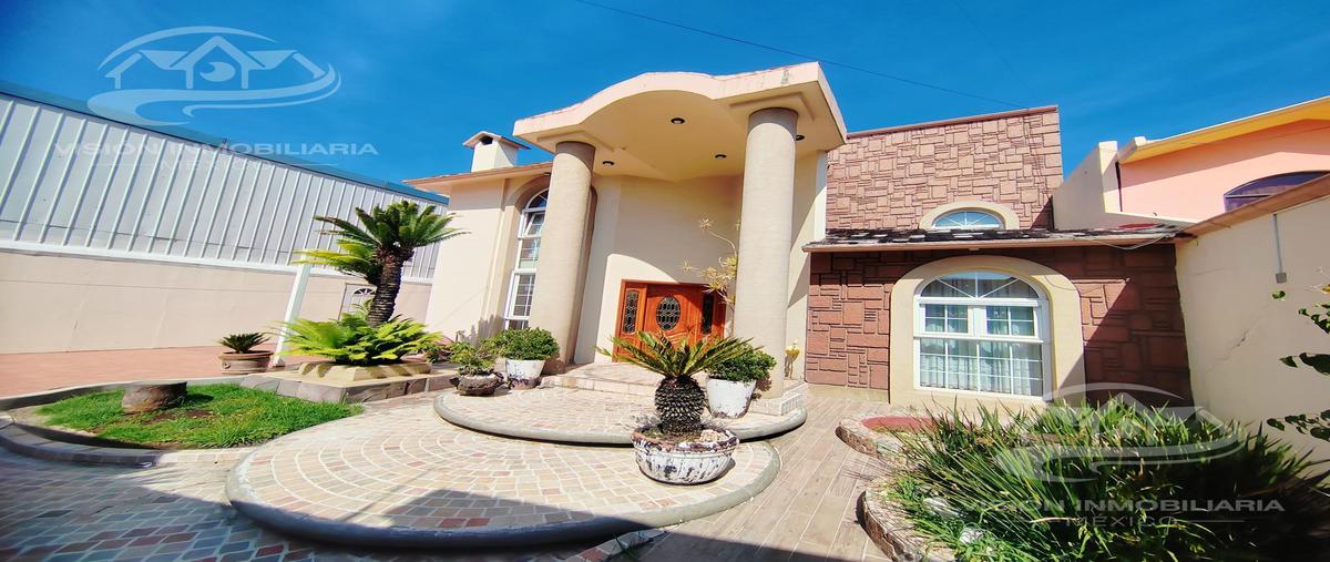 Foto de casa en , la loma, tlaxcala, tlaxcala, 0 foto 05 Foto de casa en venta en , la loma, tlaxcala, tlaxcala, 0 No. 05