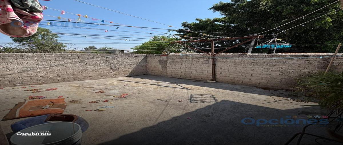 Foto de casa en venta en  , la loma, valle de santiago, guanajuato, 0 No. 04