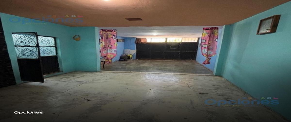 Foto de casa en venta en  , la loma, valle de santiago, guanajuato, 0 No. 05