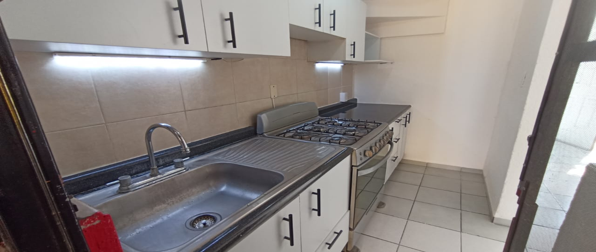 Foto de casa en venta en la loma whi313936, la loma, querétaro, querétaro, 0 No. 03