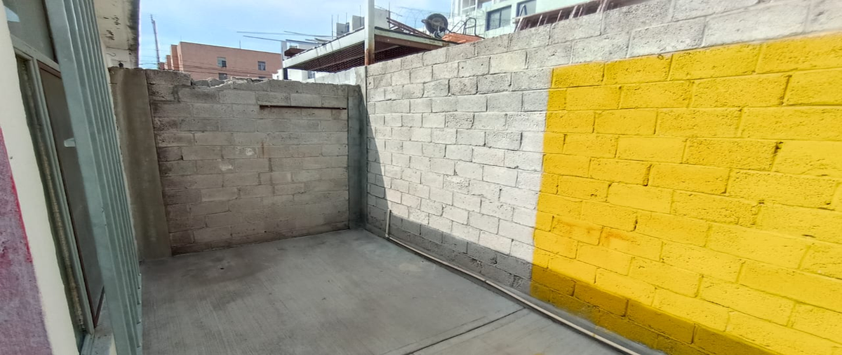 Foto de casa en venta en la loma whi313936, la loma, querétaro, querétaro, 0 No. 04