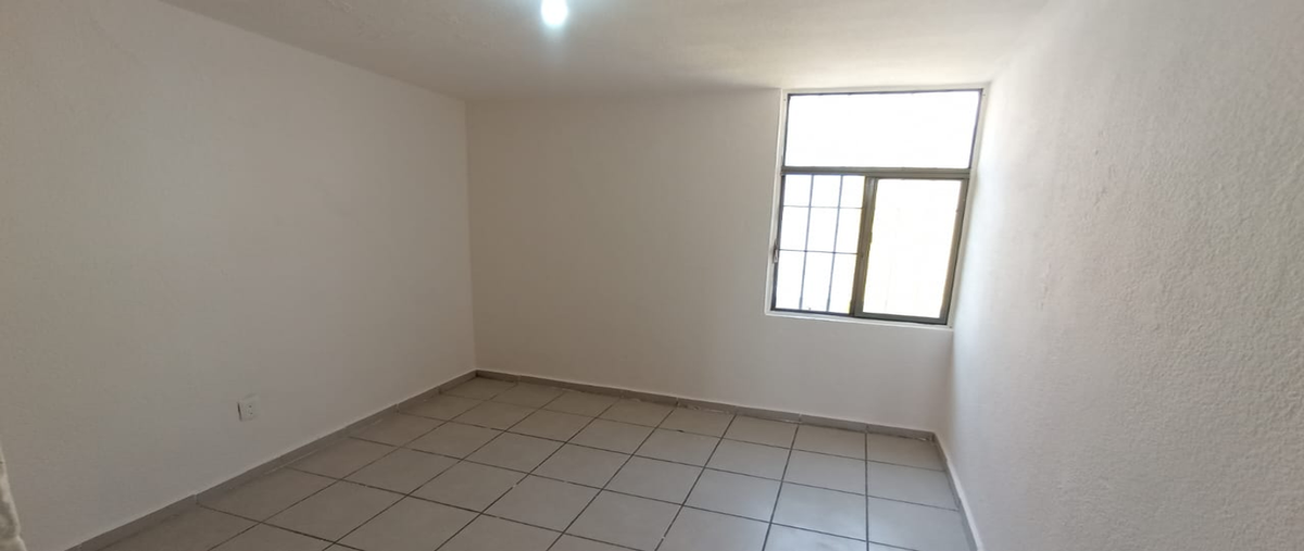 Foto de casa en venta en la loma whi313936, la loma, querétaro, querétaro, 0 No. 05