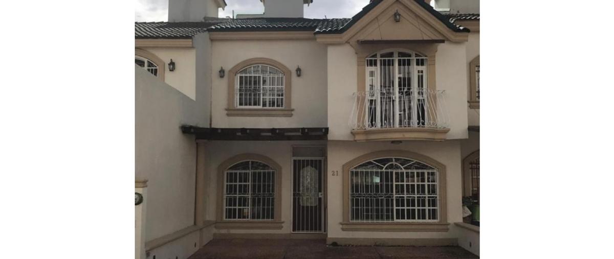 Foto de casa en , la loma, xalapa, veracruz de ignacio de la llave, 0 foto 01 Foto de casa en venta en , la loma, xalapa, veracruz de ignacio de la llave, 0 No. 01