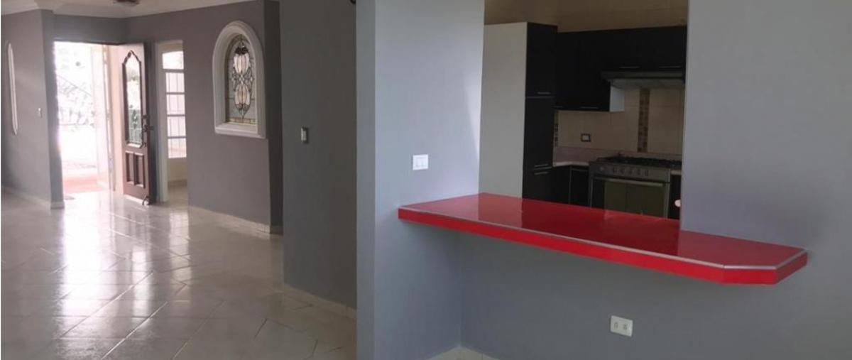 Foto de casa en , la loma, xalapa, veracruz de ignacio de la llave, 0 foto 04 Foto de casa en venta en , la loma, xalapa, veracruz de ignacio de la llave, 0 No. 04