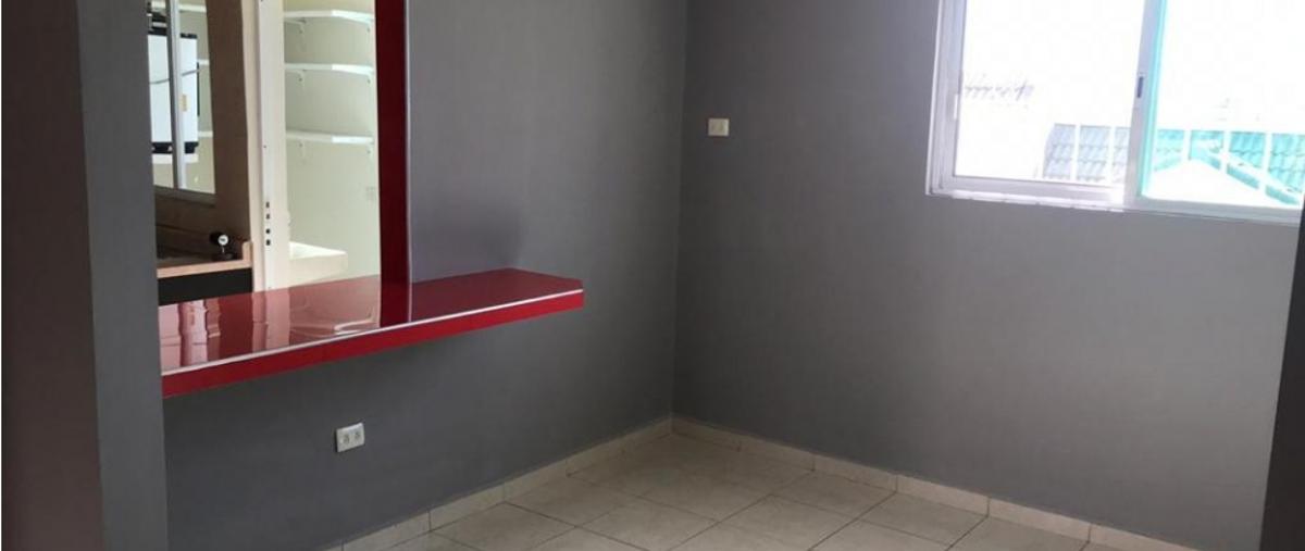 Foto de casa en , la loma, xalapa, veracruz de ignacio de la llave, 0 foto 05 Foto de casa en venta en , la loma, xalapa, veracruz de ignacio de la llave, 0 No. 05
