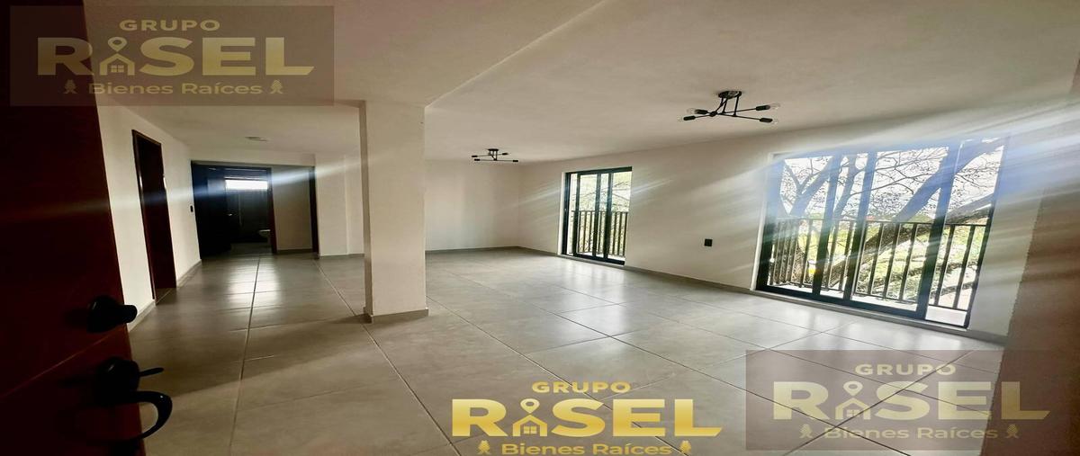 Foto de departamento en venta en  , la loma, xalapa, veracruz de ignacio de la llave, 0 No. 03