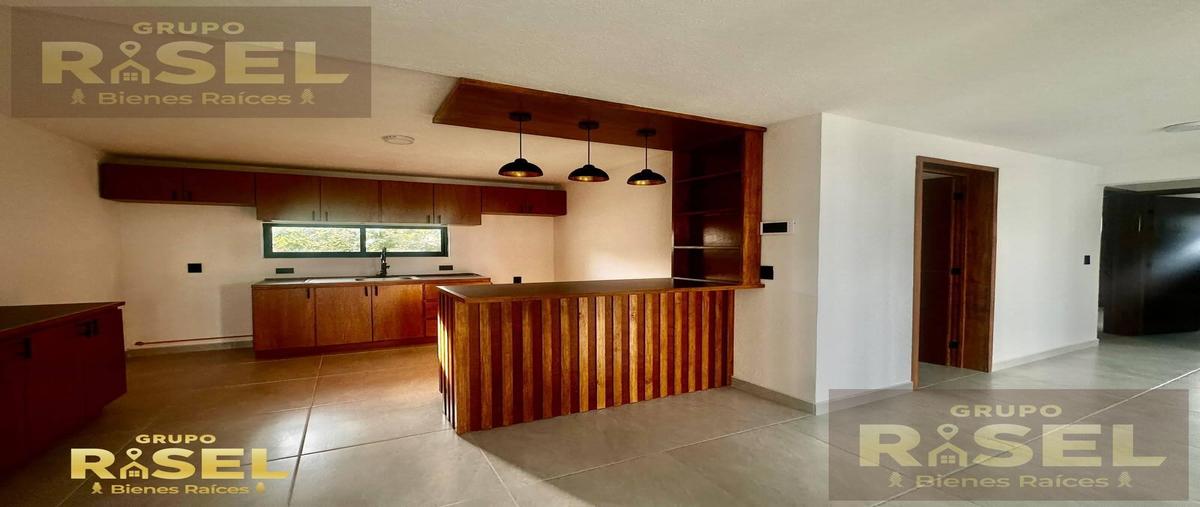 Foto de departamento en venta en  , la loma, xalapa, veracruz de ignacio de la llave, 0 No. 04
