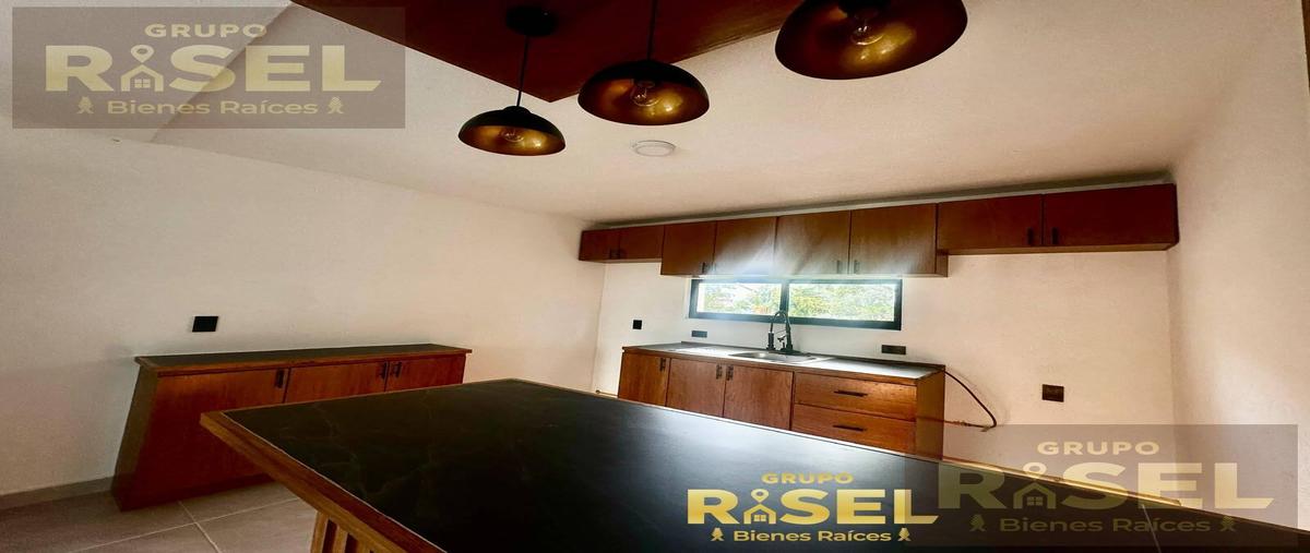 Foto de departamento en venta en  , la loma, xalapa, veracruz de ignacio de la llave, 0 No. 05