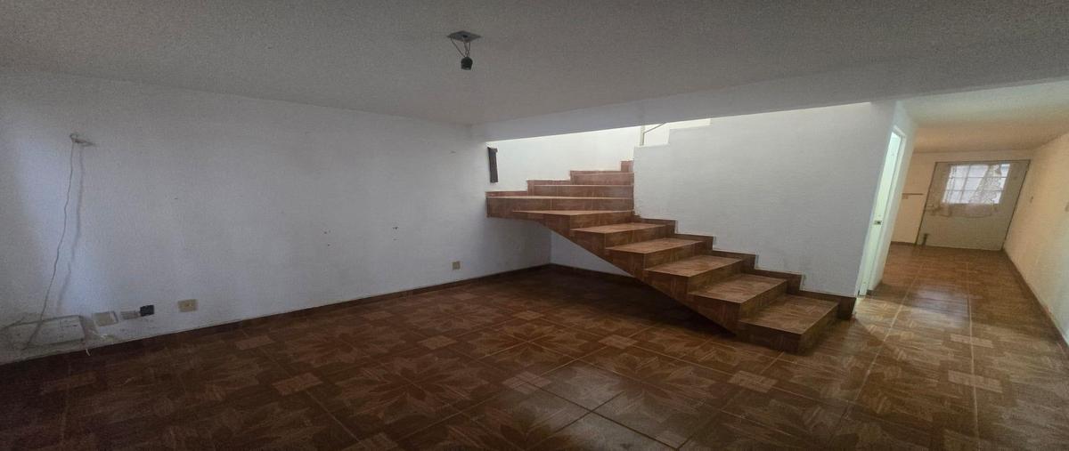 Foto de casa en venta en  , la loma, zinacantepec, méxico, 28952161 No. 04