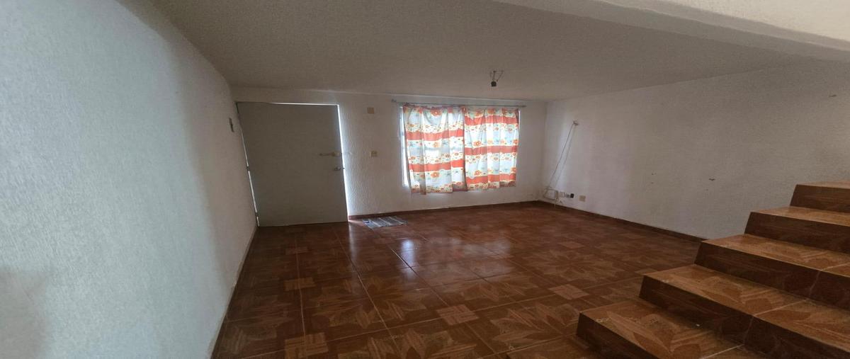 Foto de casa en venta en  , la loma, zinacantepec, méxico, 28952161 No. 05