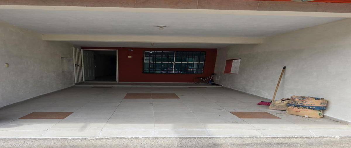 Foto de casa en venta en  , la loma, zinacantepec, méxico, 0 No. 03