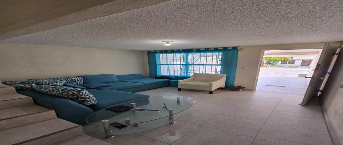 Foto de casa en venta en  , la loma, zinacantepec, méxico, 0 No. 04
