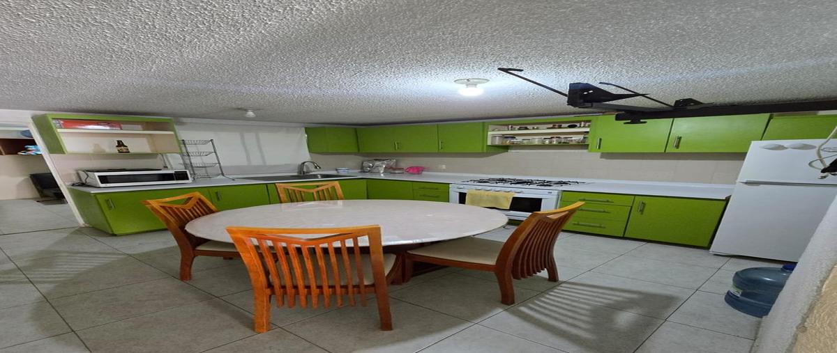 Foto de casa en venta en  , la loma, zinacantepec, méxico, 0 No. 05